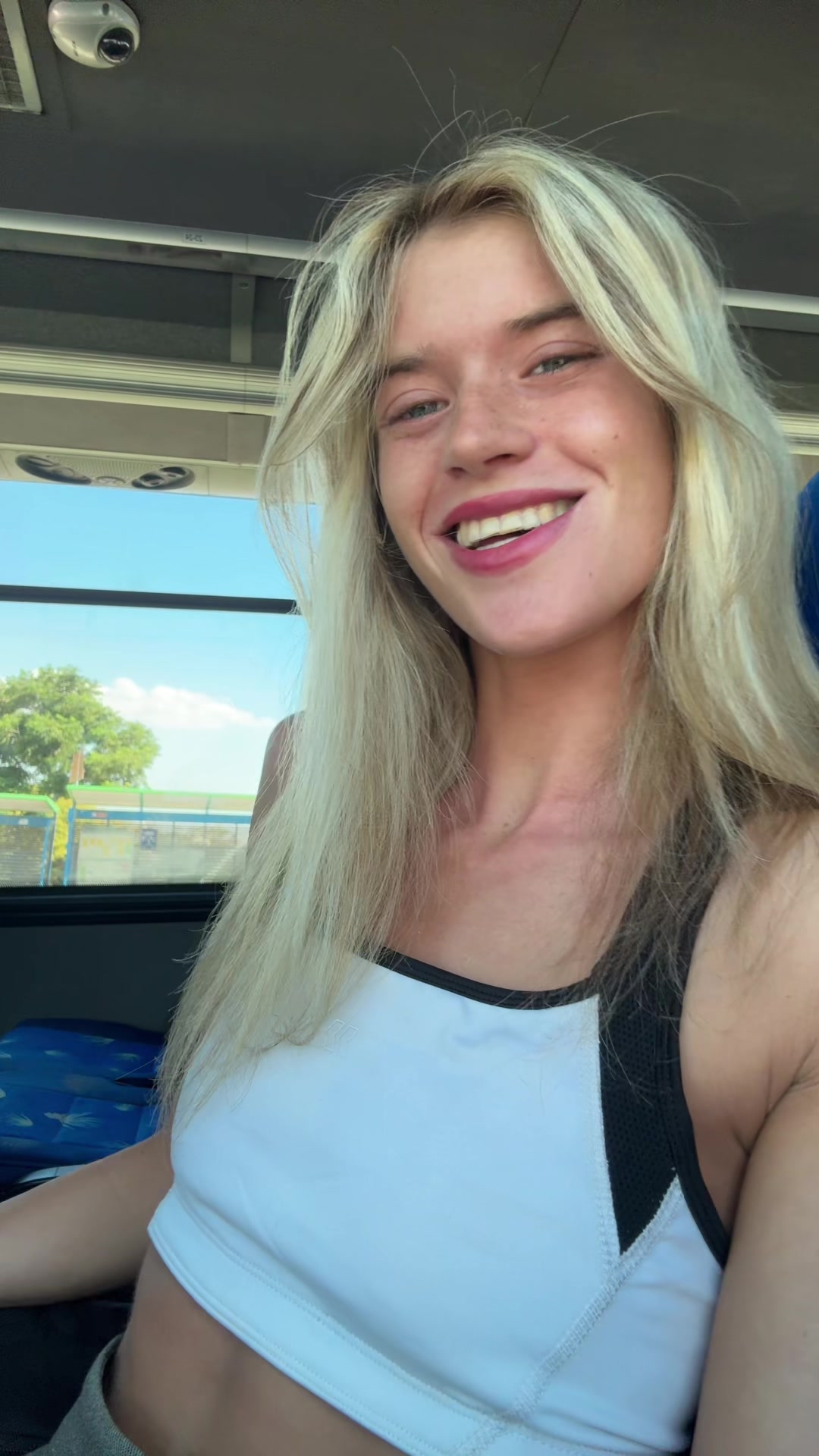 @elinor.abu