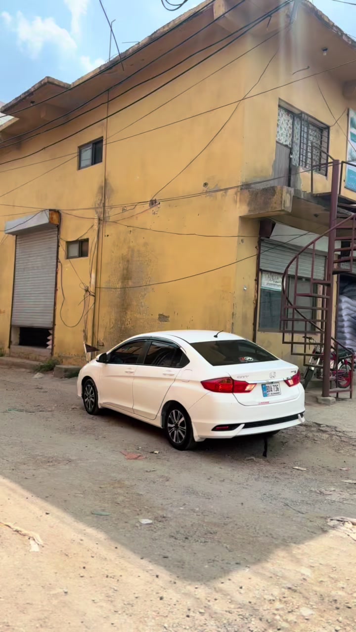 @Abubaker_Abbasi 🔥