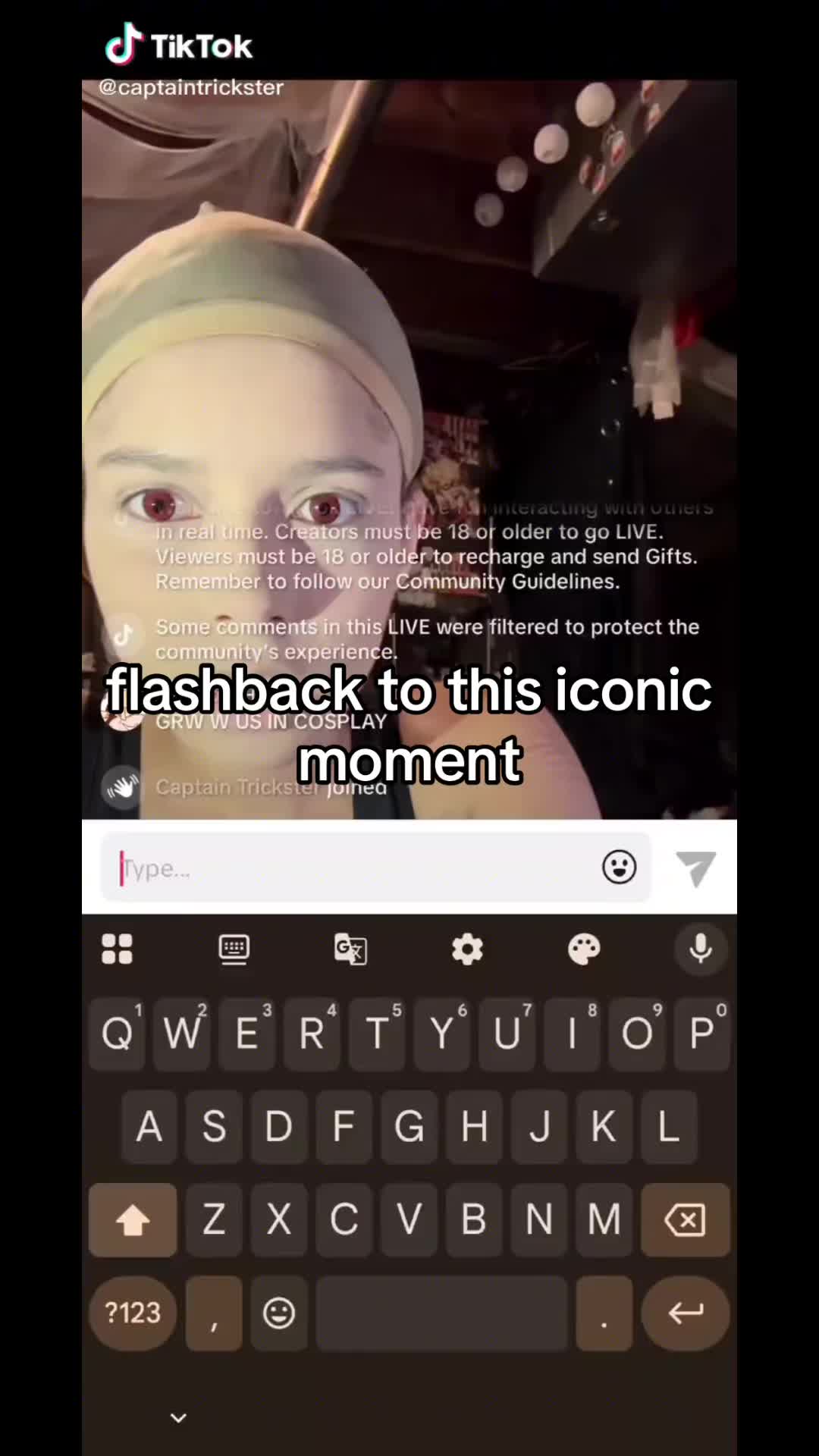 @cadicos