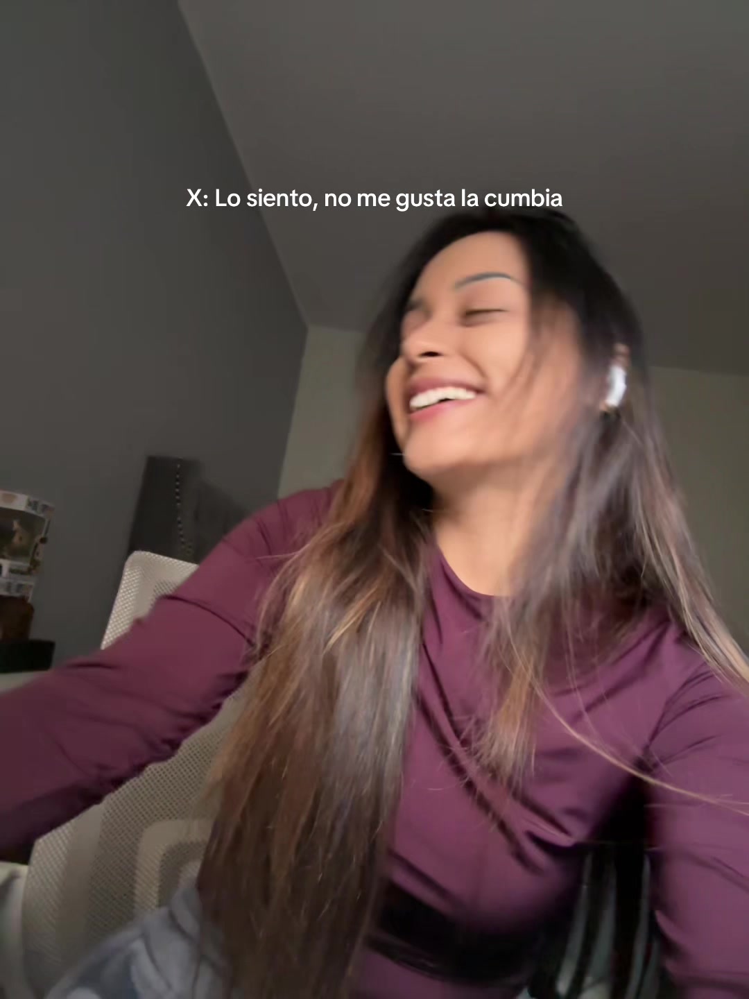 @Diana 😄