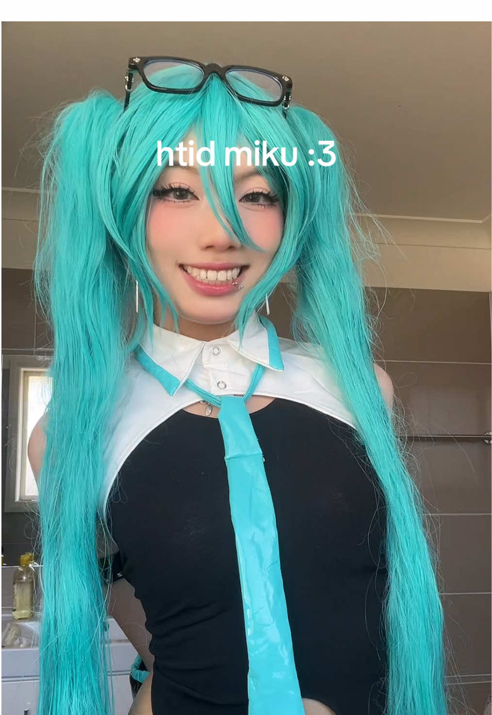 @ttv/succubunny