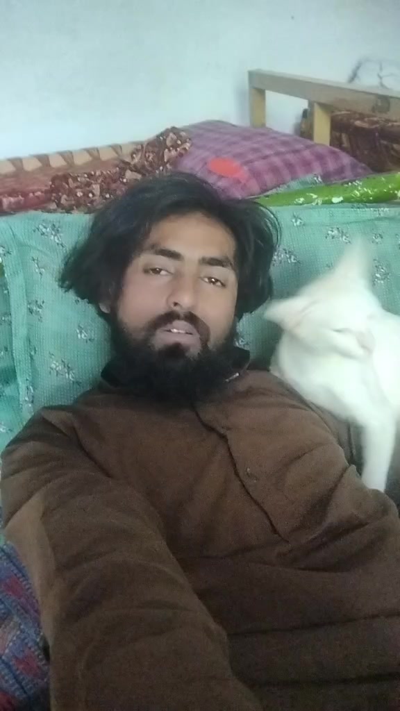 @👑MajiD 👑 kiNg💪