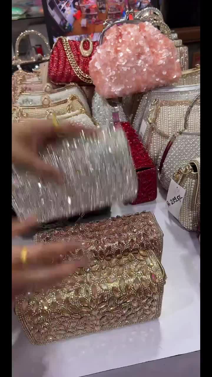 @kanchhi.collectionn8