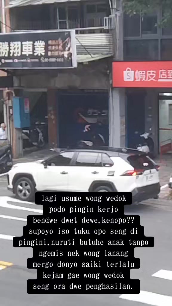 @王安娜592
