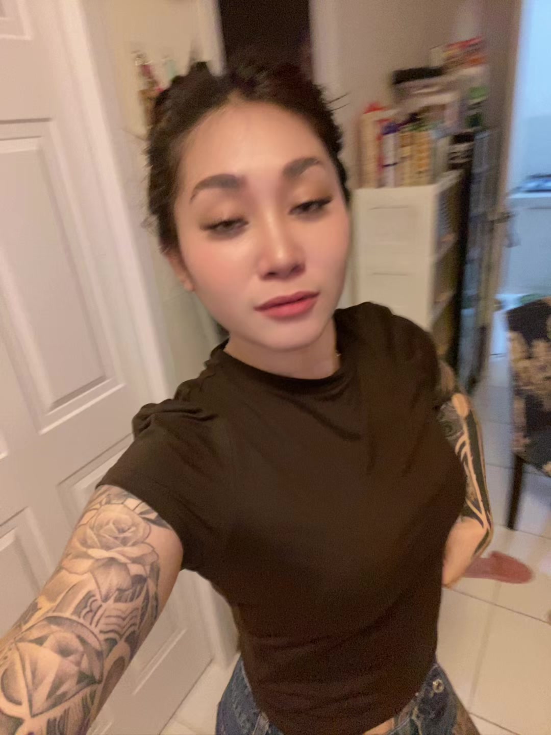 @Shigabambs