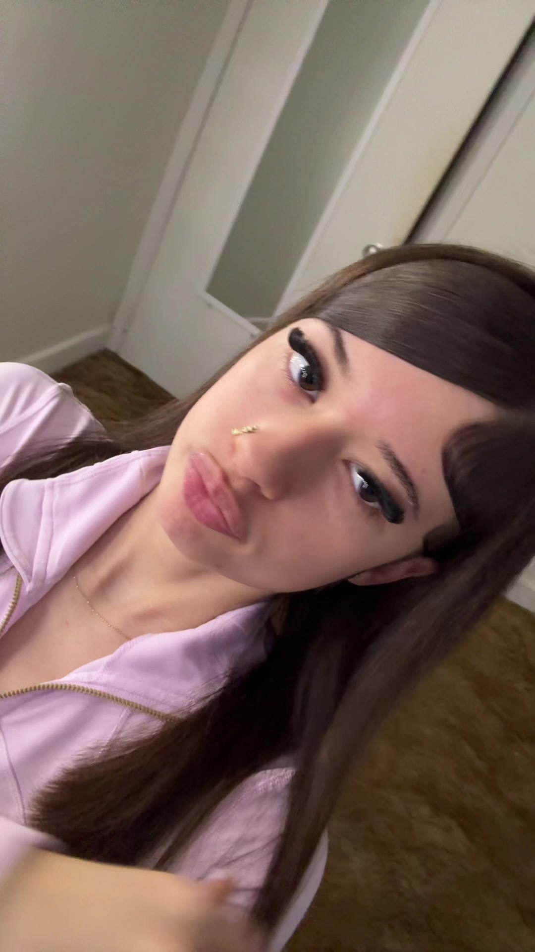 @sozjci4