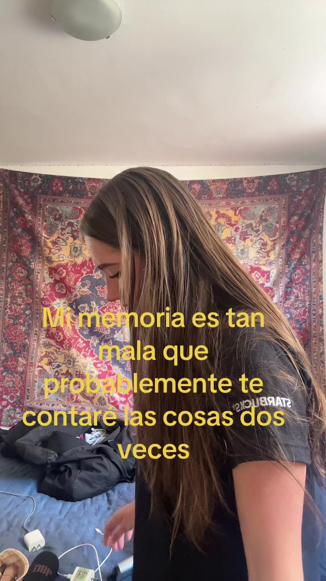 @Deniseeeeeeeeee