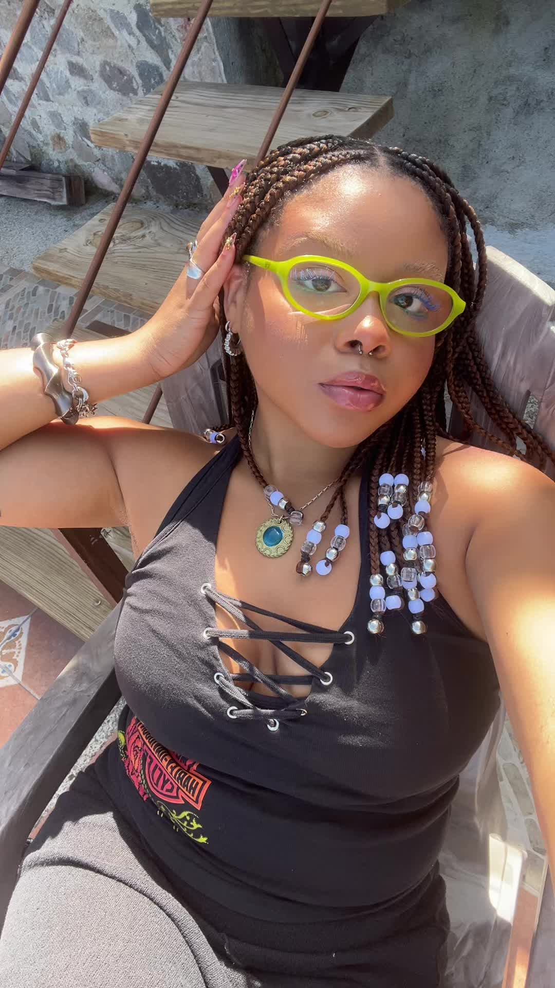 @FLO⛓️