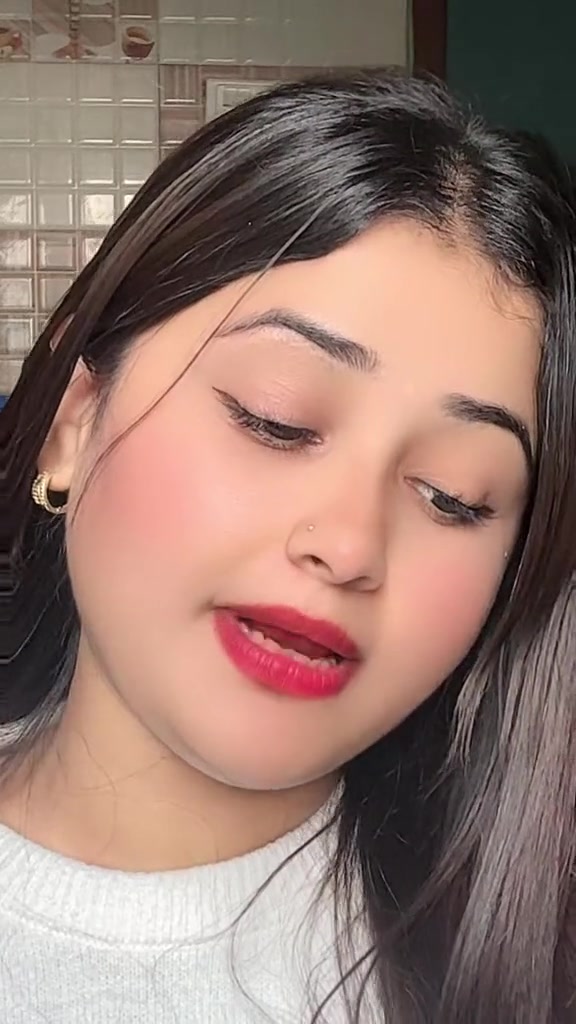 @Jyoti Subedi 🇳🇵🍁