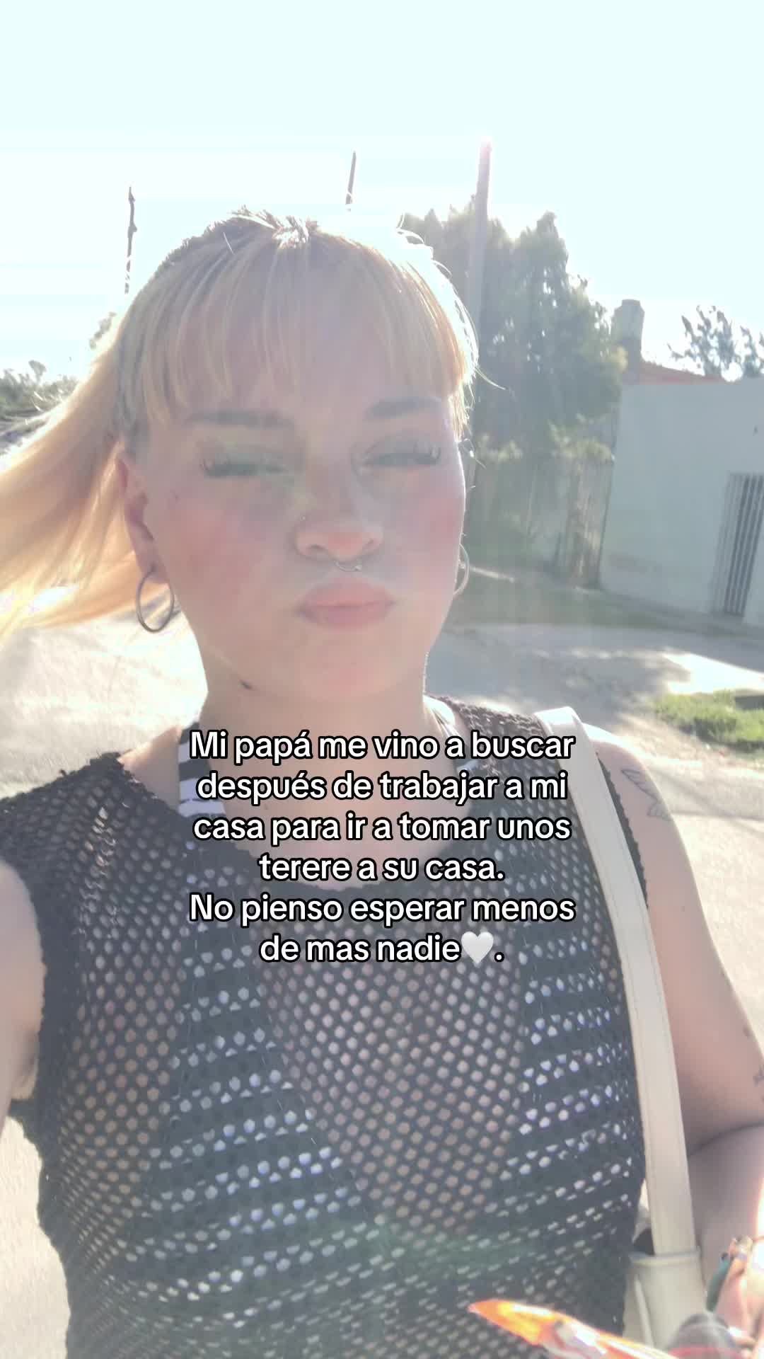 @iari