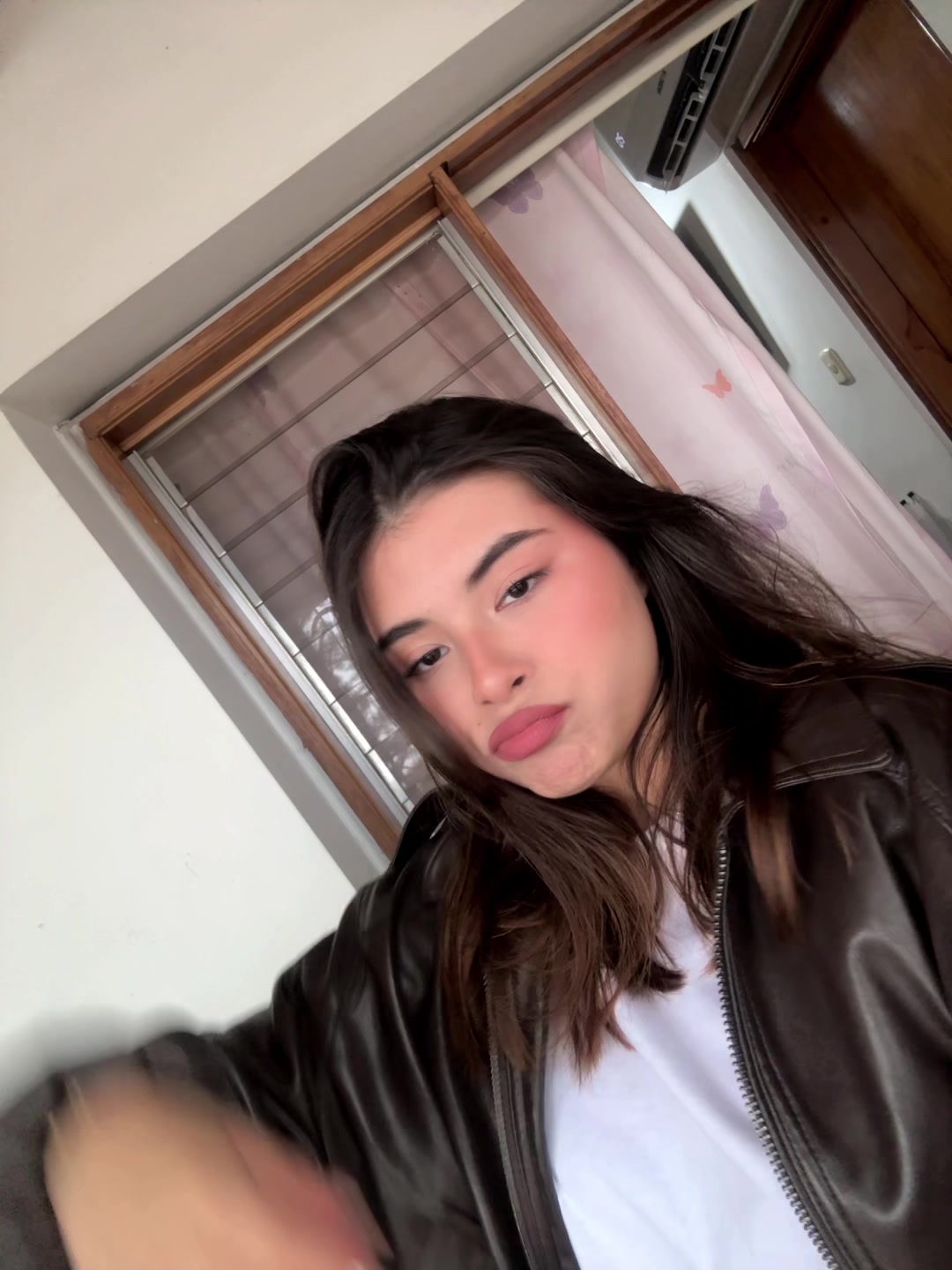 @danigalvs3