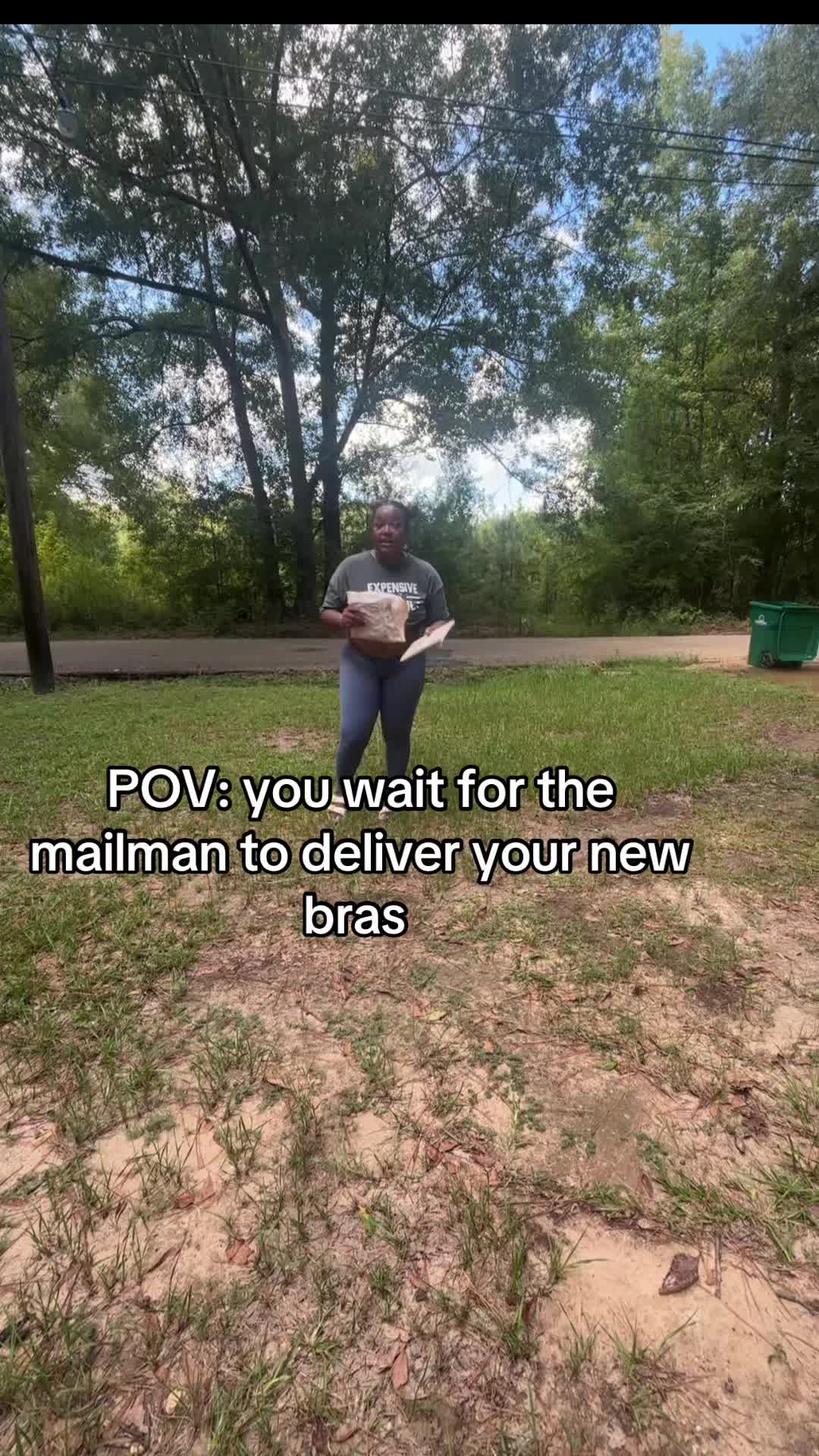 @Boorat