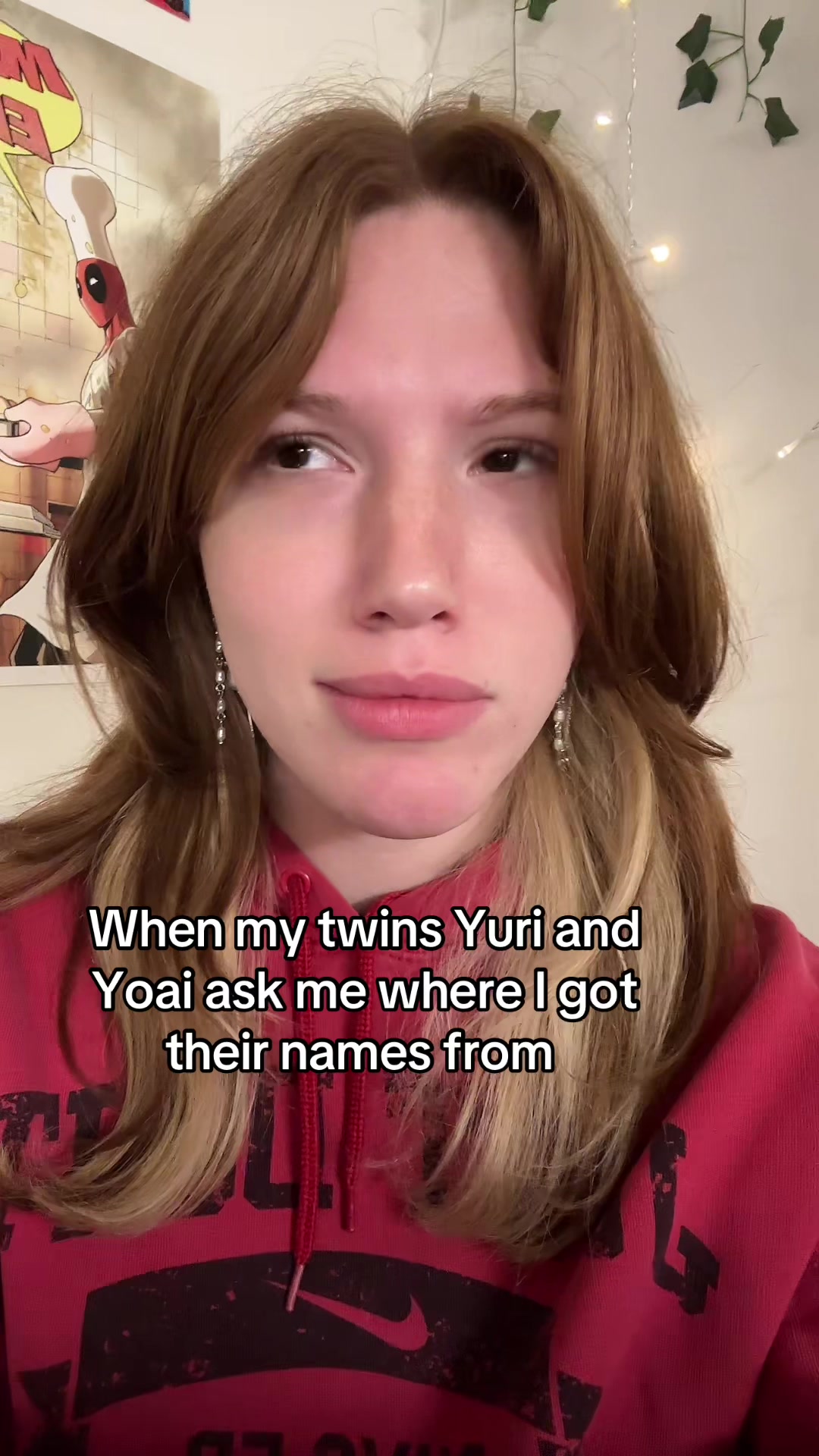 @supersecretlosernerd