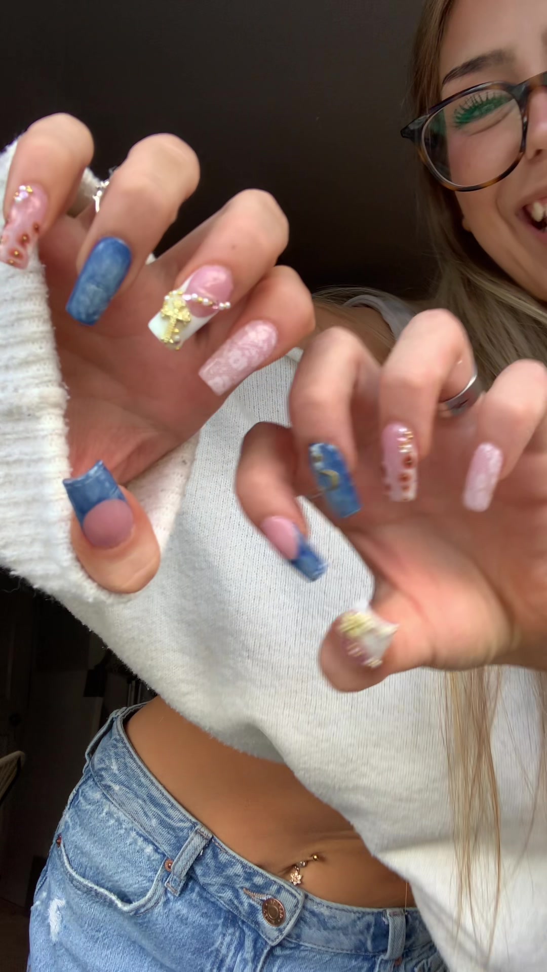 @TALIA‼️