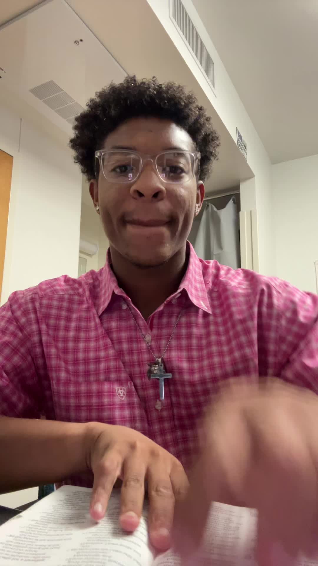 @Jojo