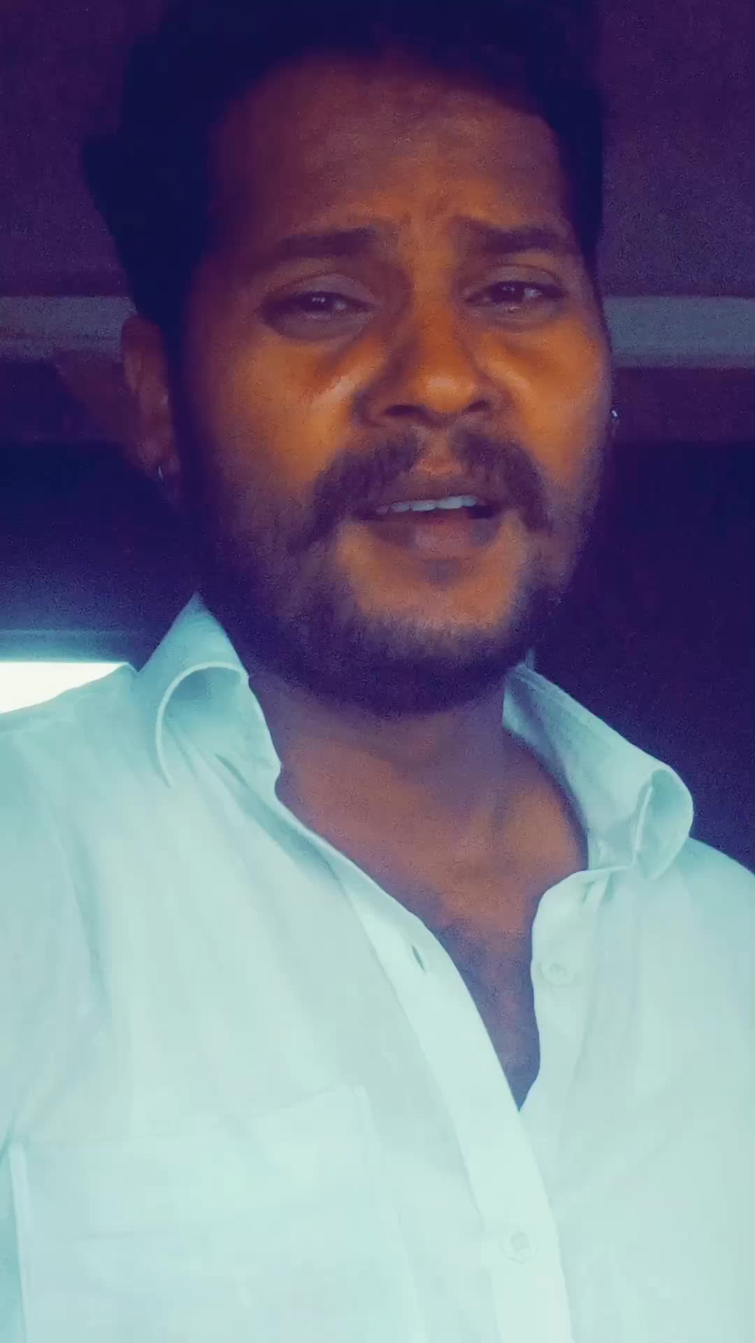 @கள்ளக்குறிச்சி மாவட்டத்தான்