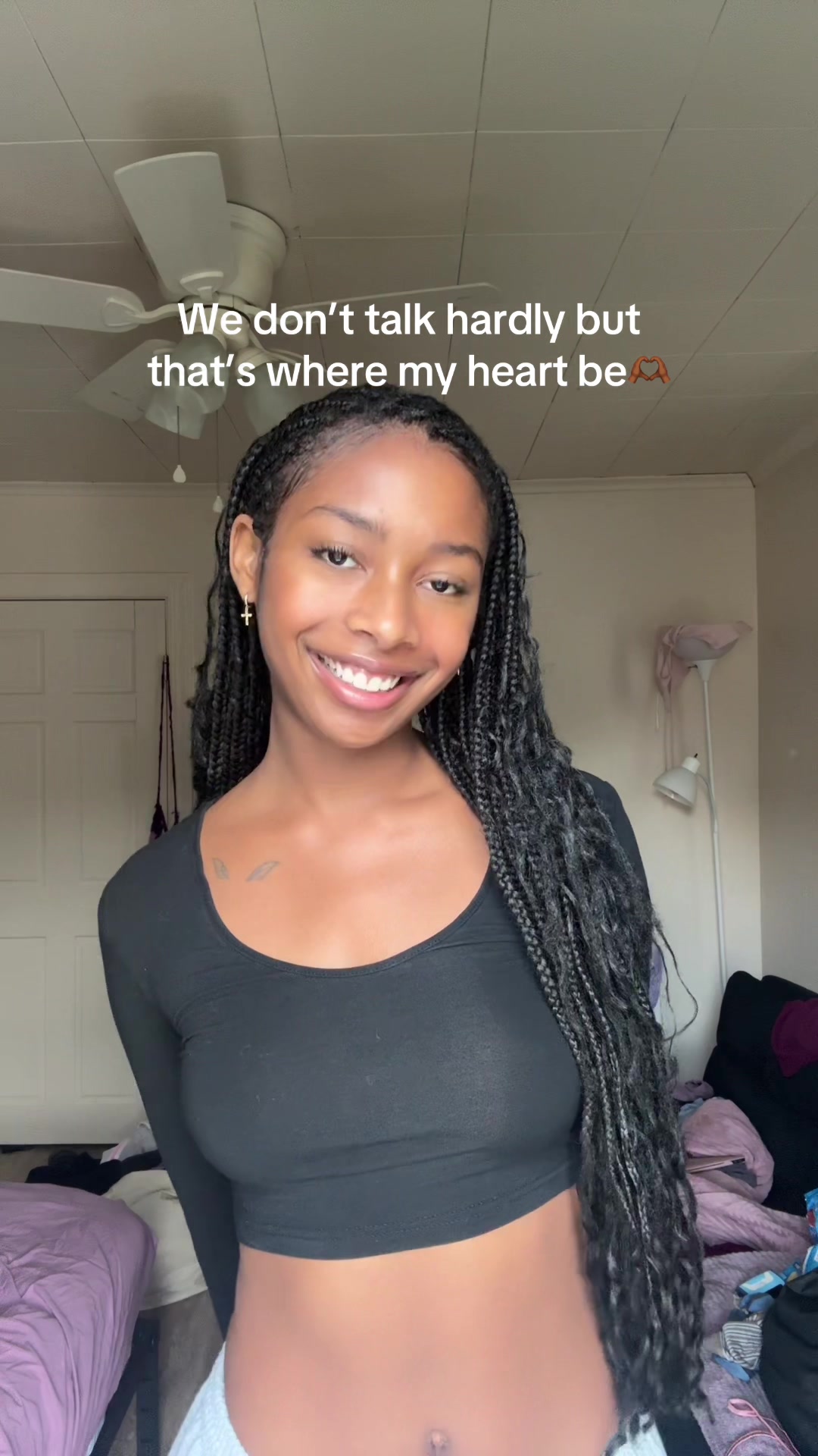 @TamTam3000