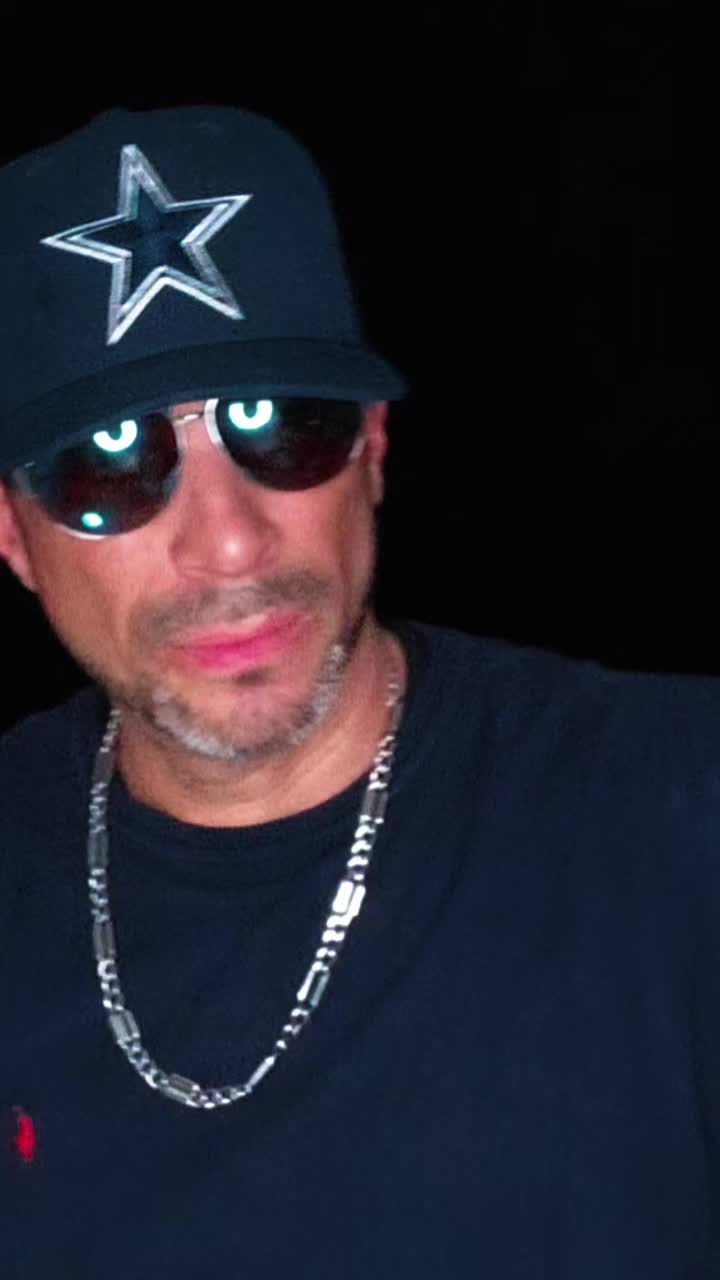 @Keith (Bronxlusive)