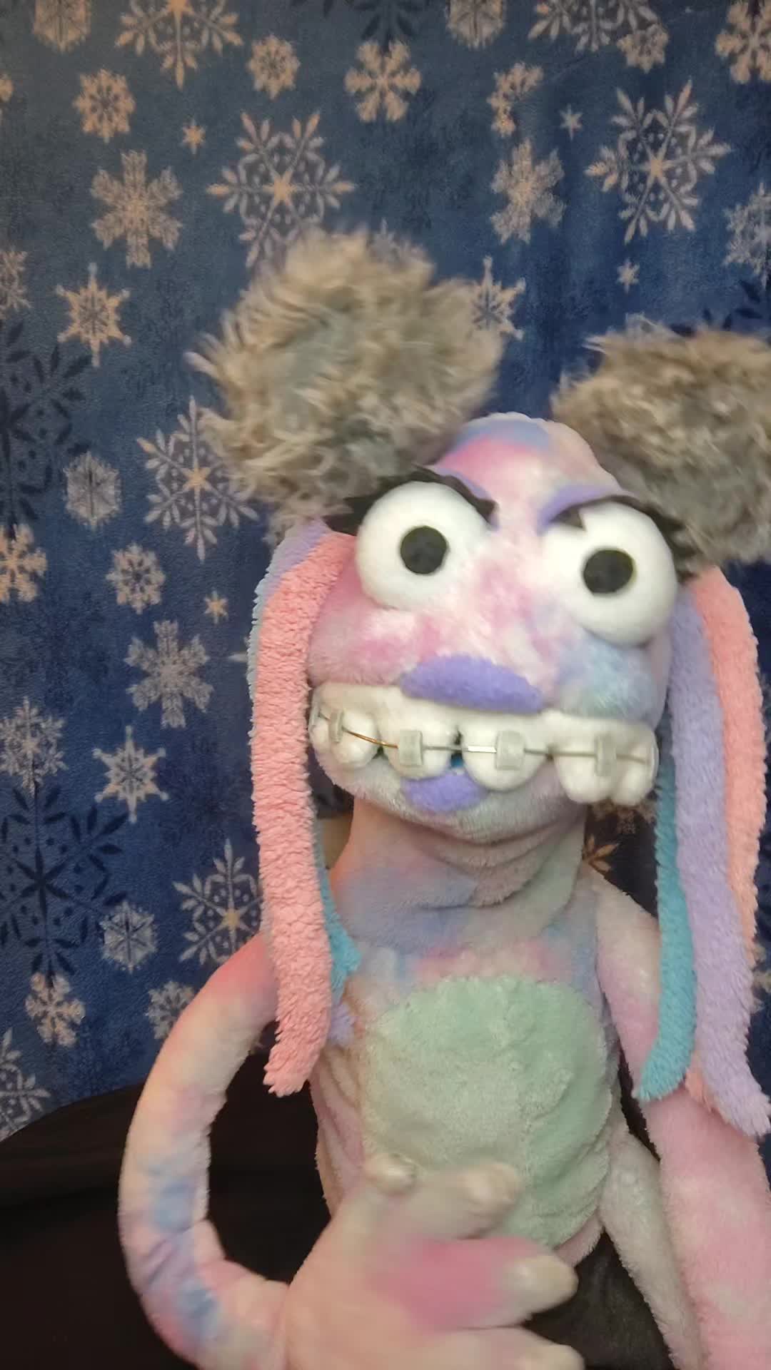 @Psycho_Nerd27