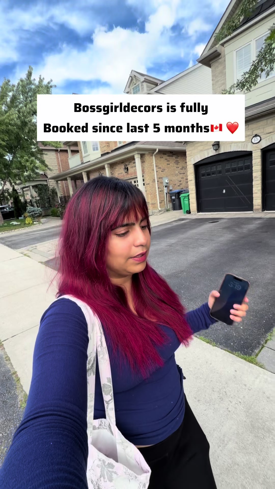 @yourbossgirll