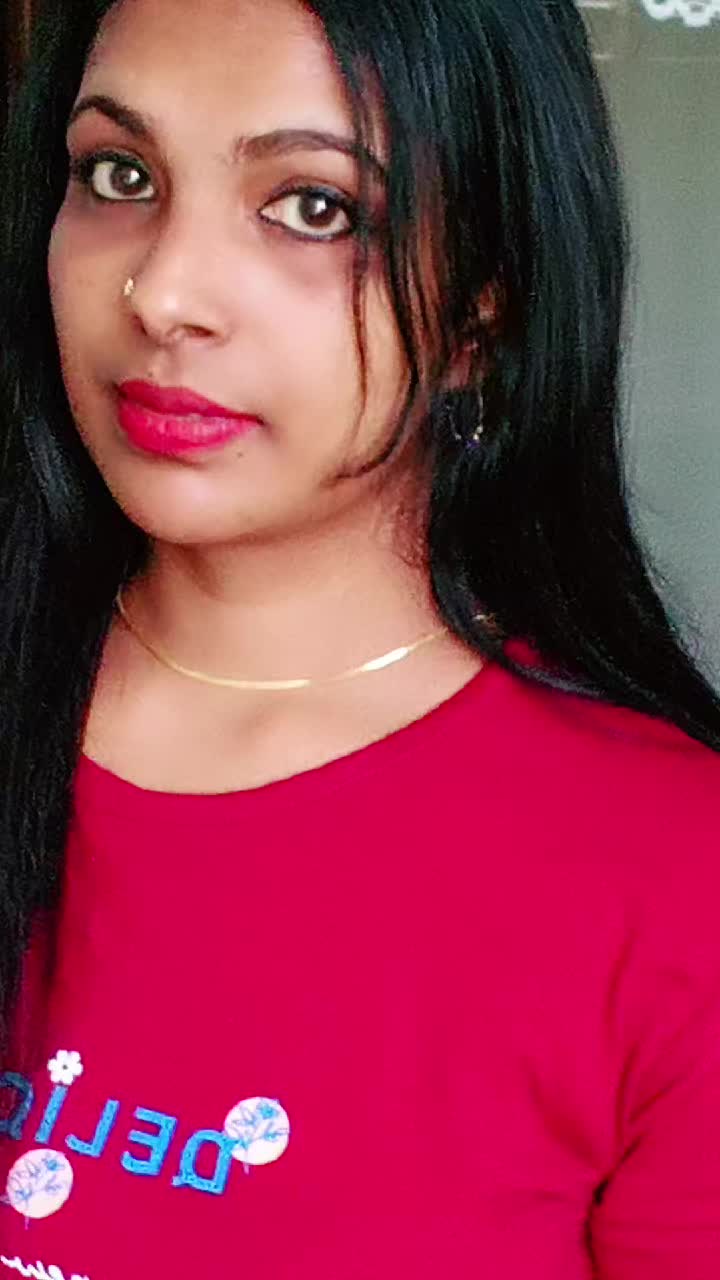 @kripa