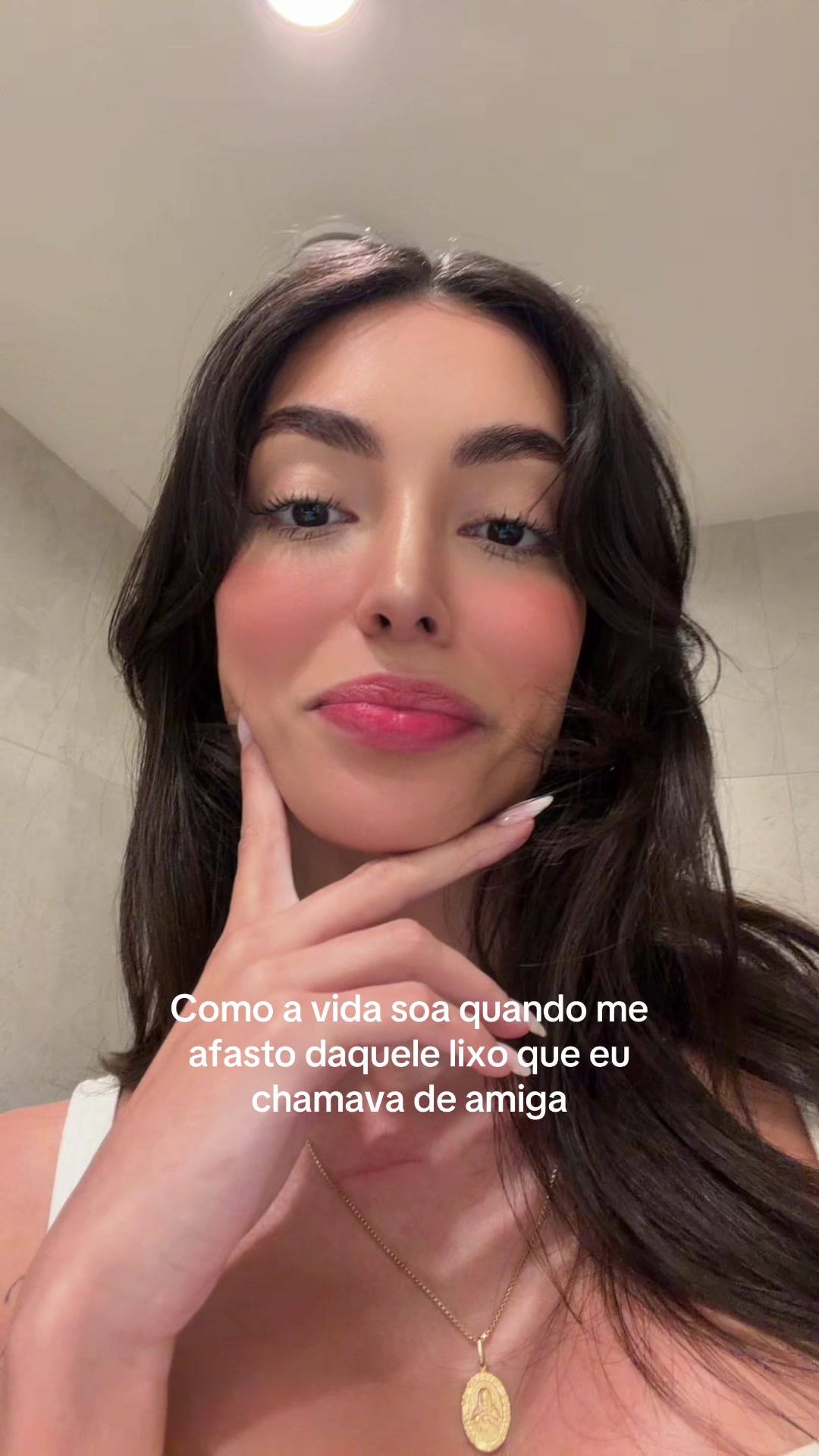 @samy