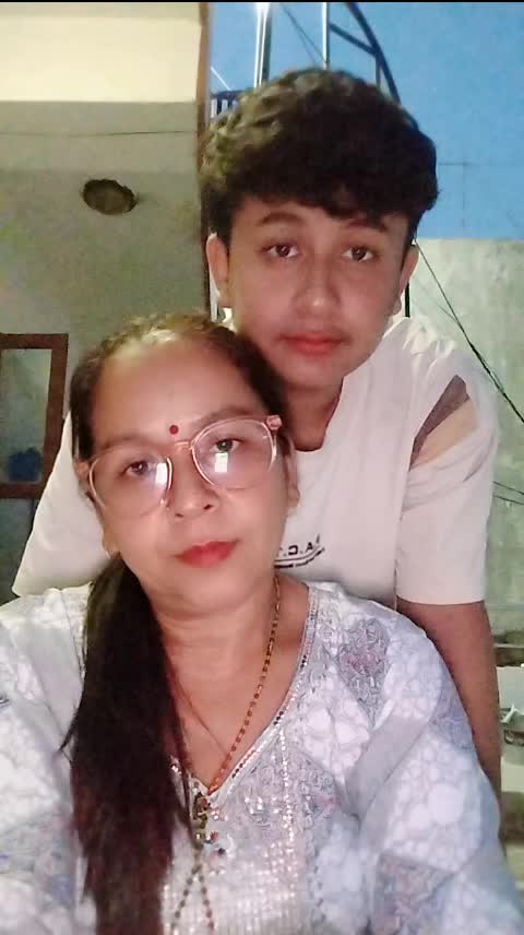 @Indra Thapa