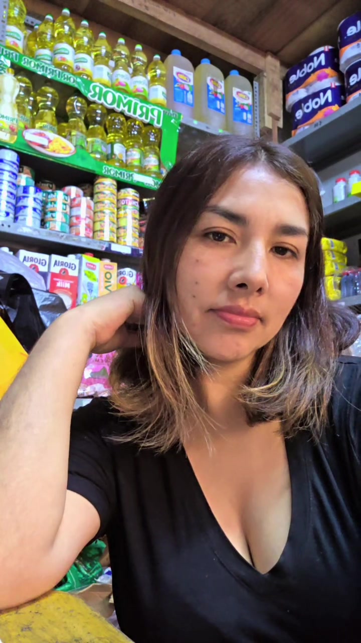 @sol ๐๐ซถ