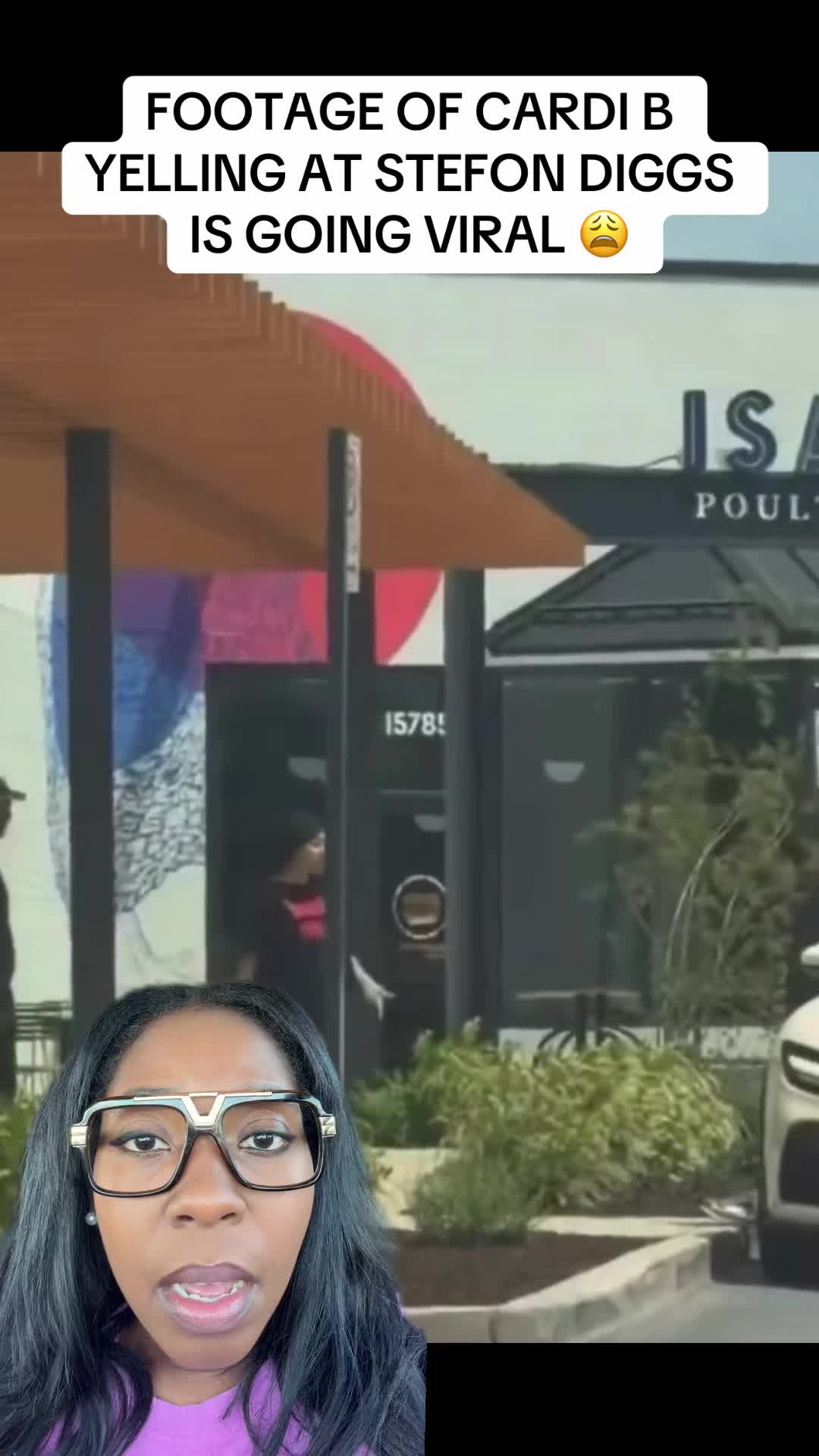 @JentreHeyyyClub