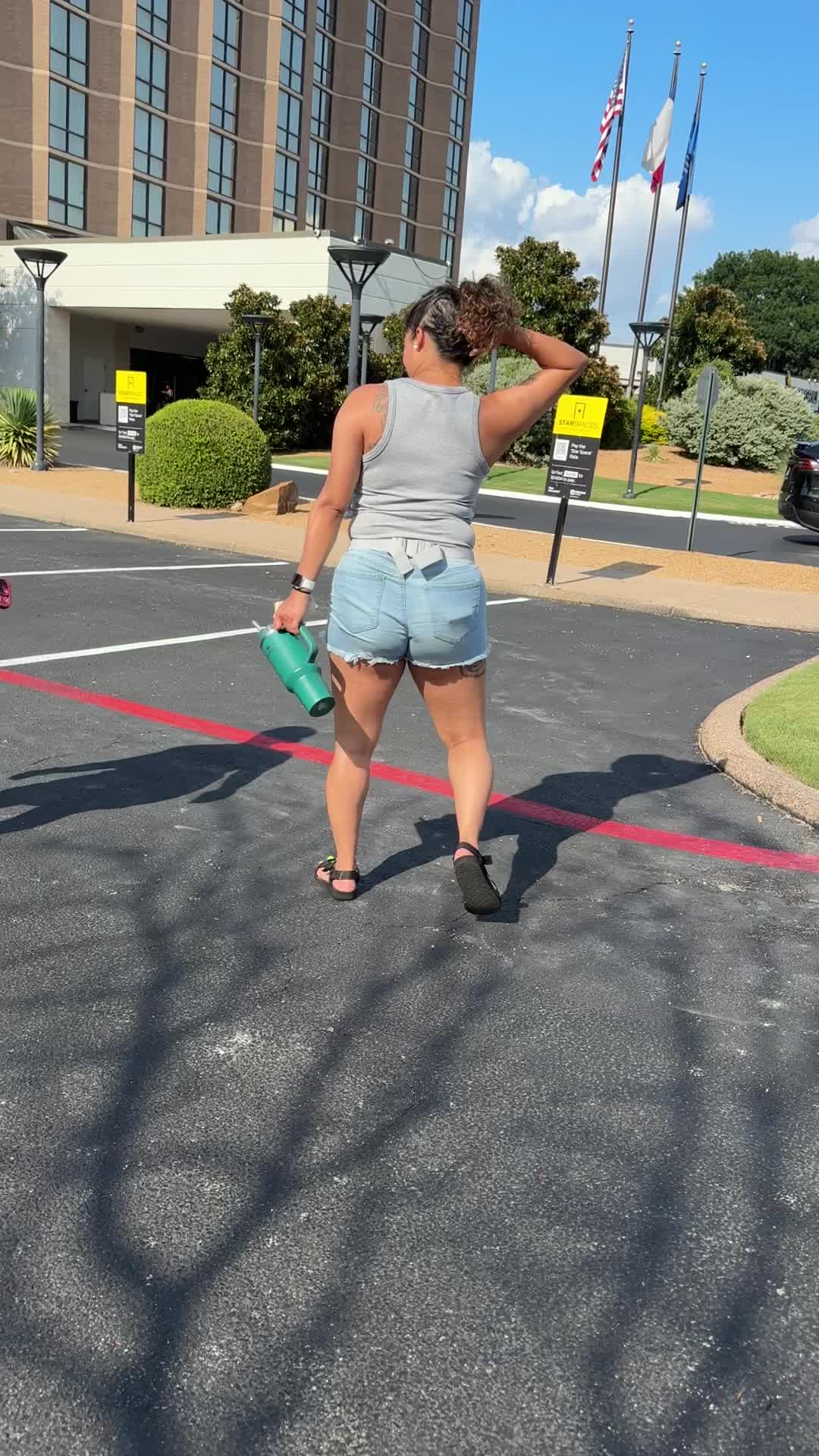 @GBaby