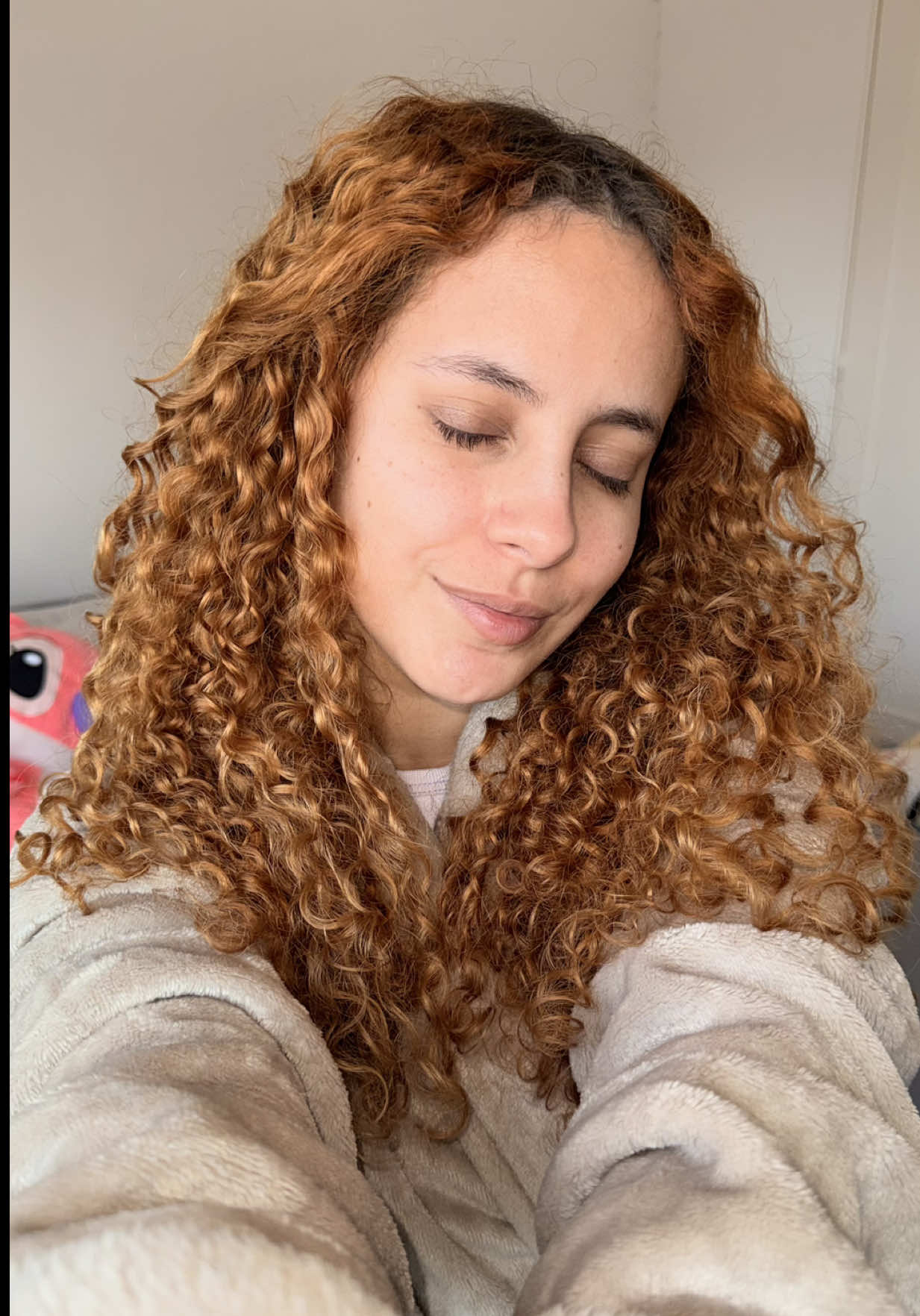@marianaavictoria2