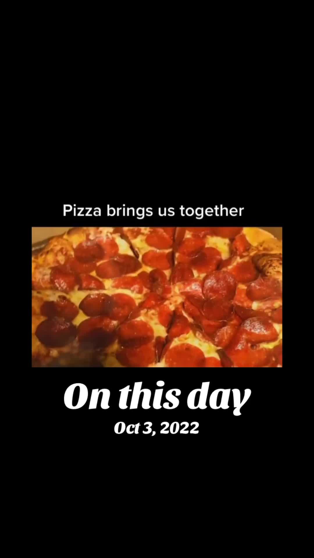 @Kingdevo215