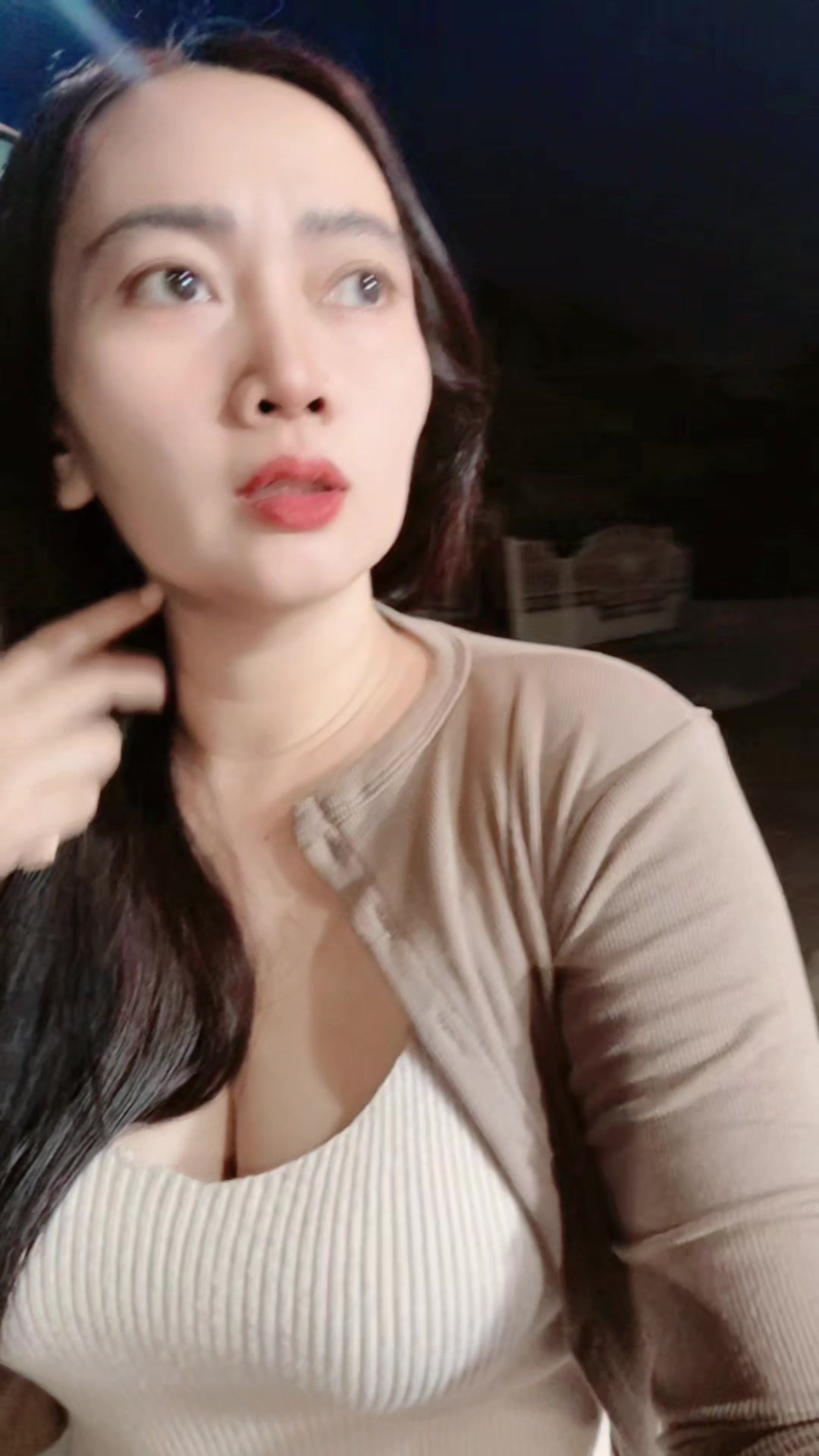 @hai ini raacunmu
