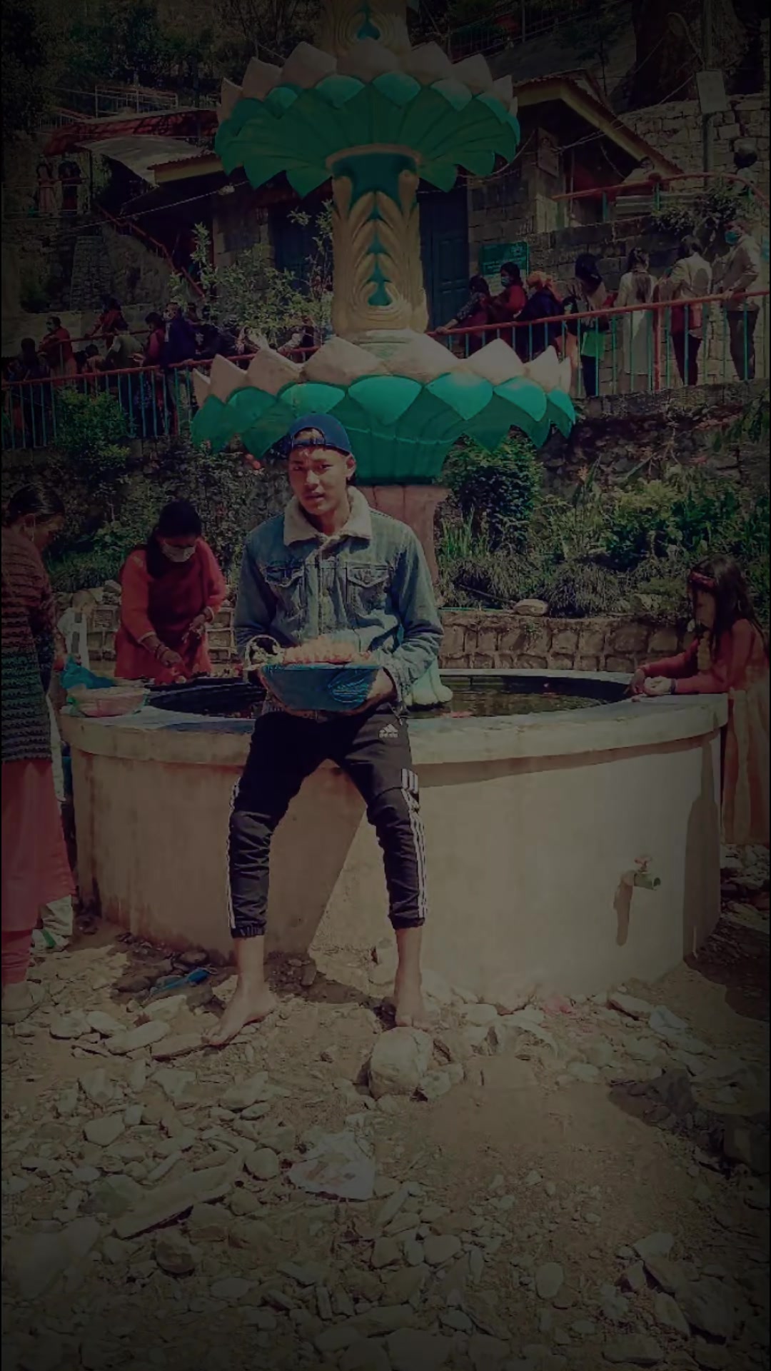 @thankot., theto🥰🥰♥️♥️😘😘✌️
