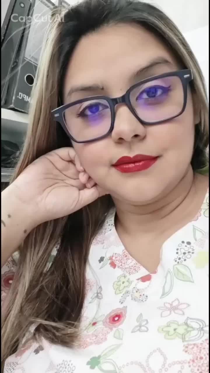 @Mazielitha Recinos