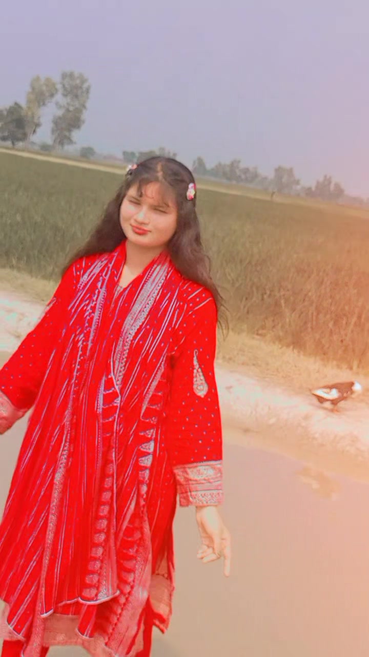 @Noor-Hiba-01
