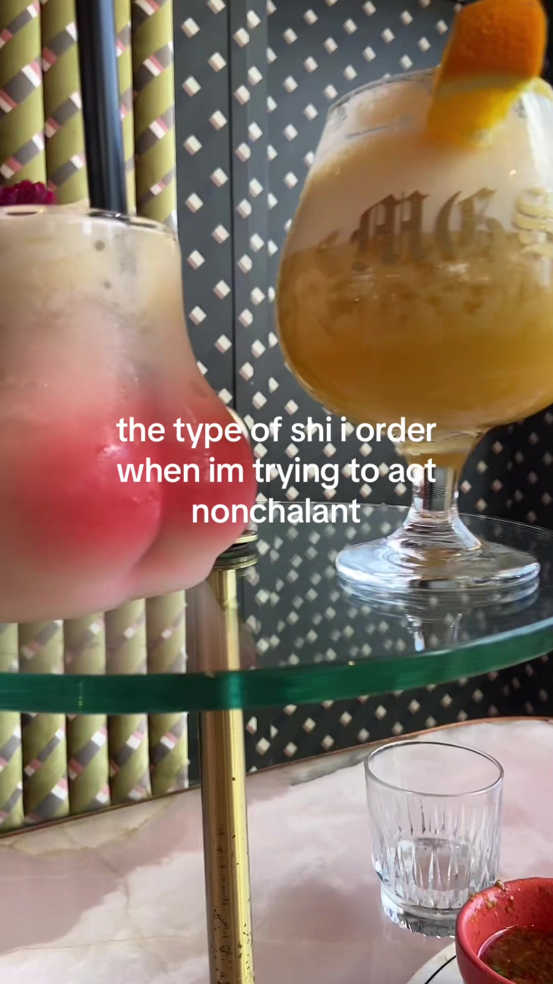 @ELY