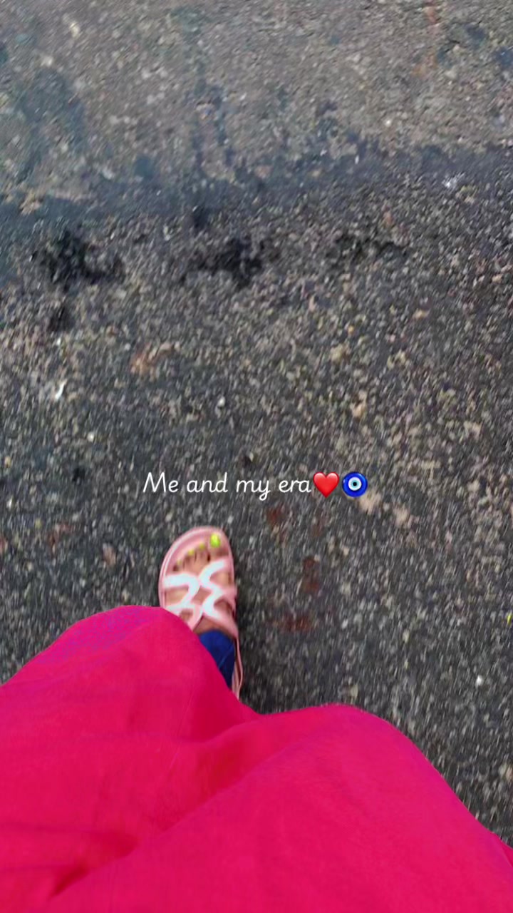 @DHINU_09:29🧿♥️