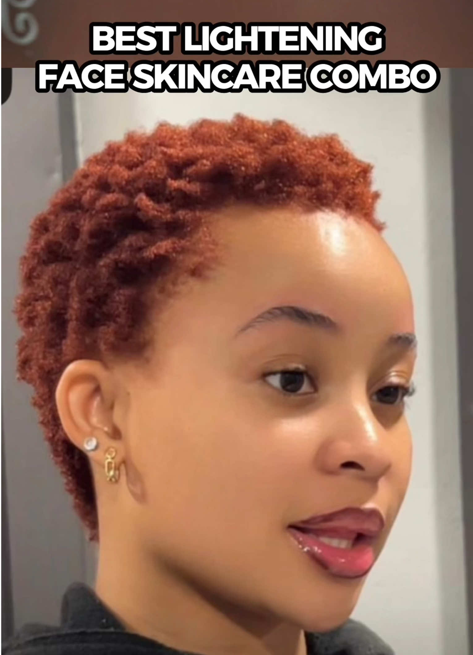 @_theradiantgirly