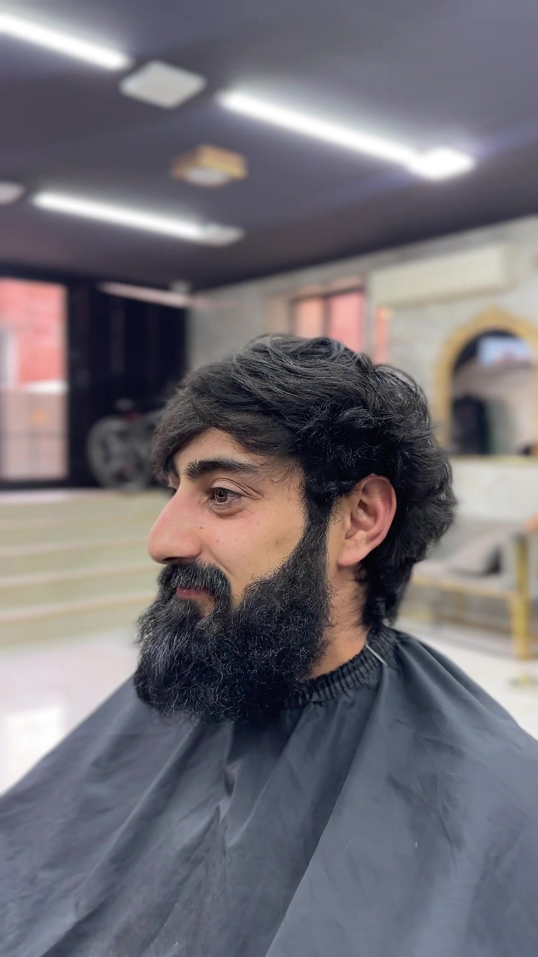 @nureddin298