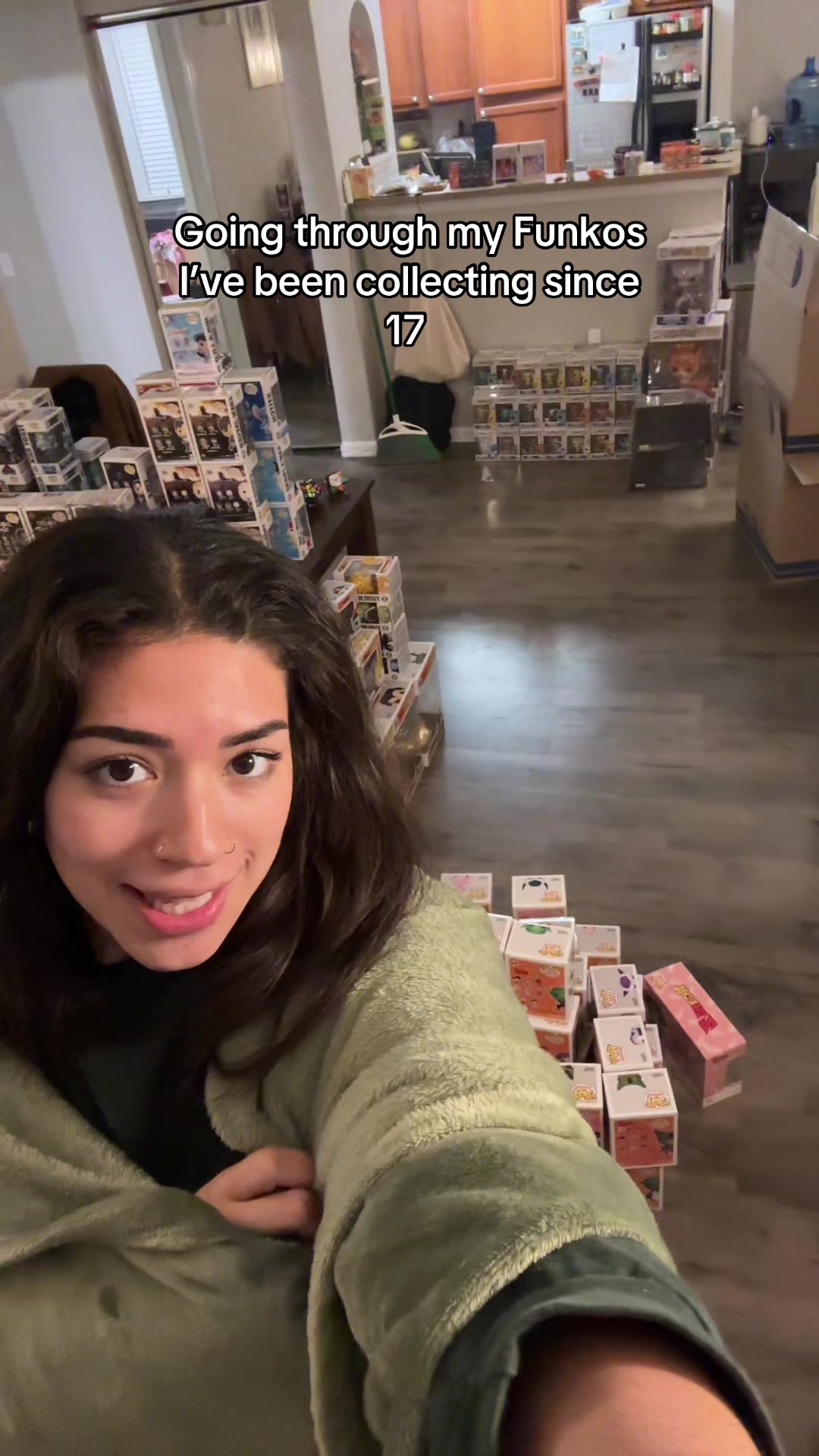 @Brinanacis