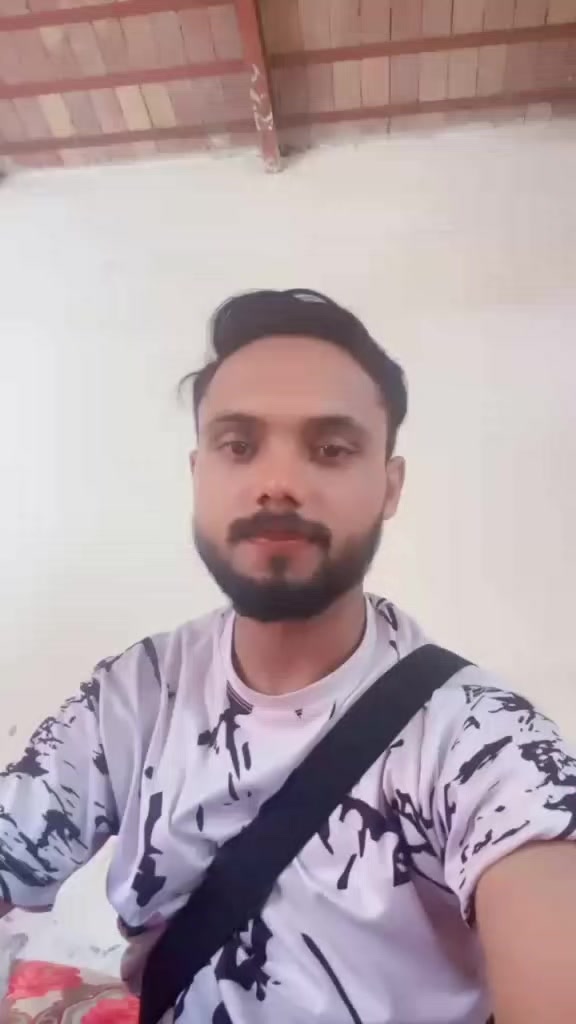 @🥀 Rajput