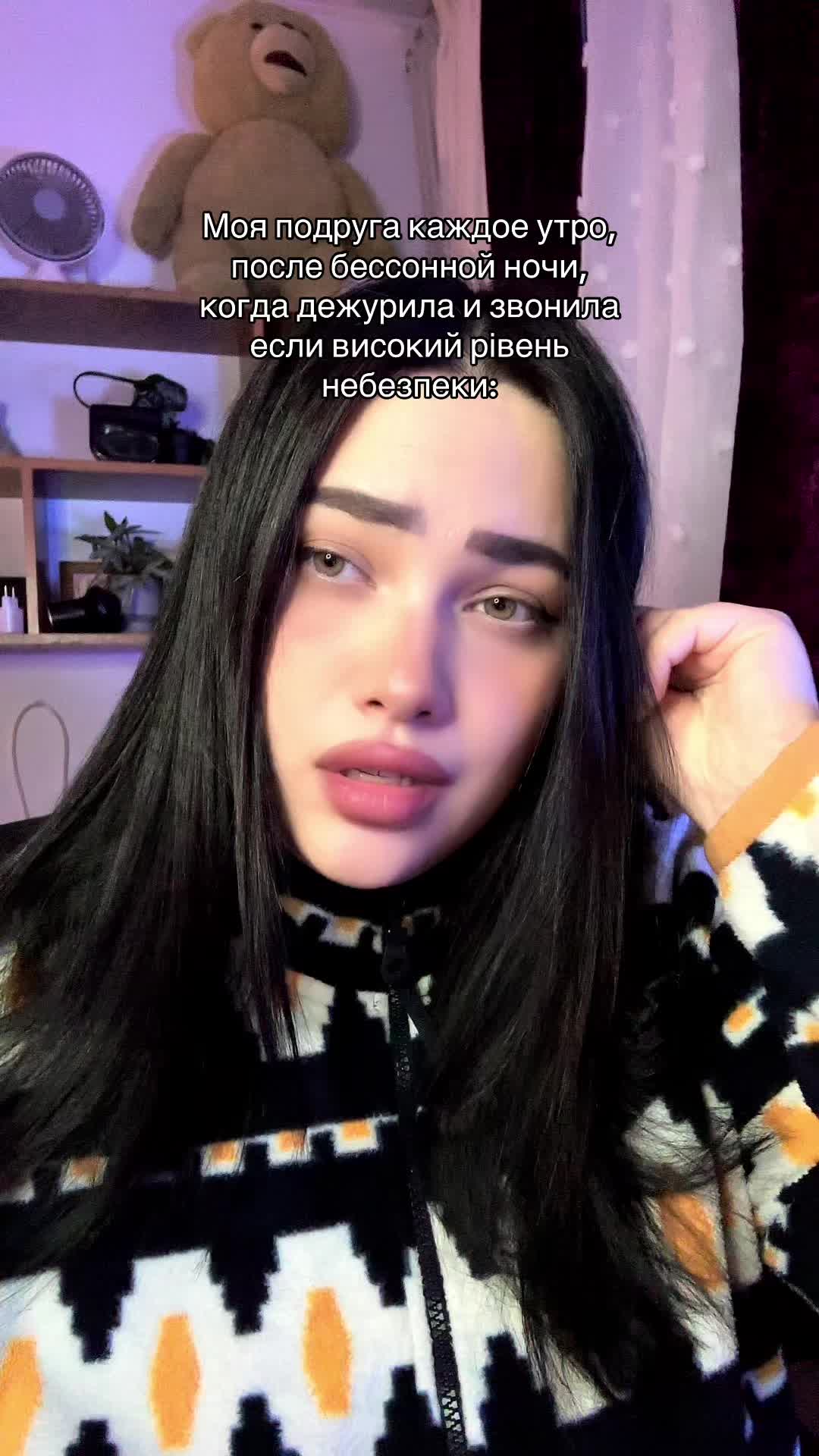 @xenyas