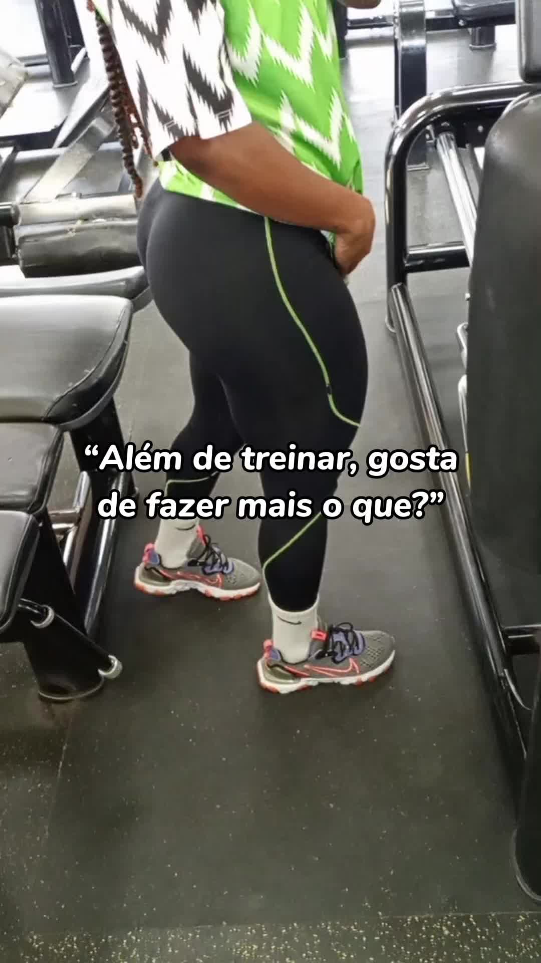 @Patrícia carvalho🧿❤️