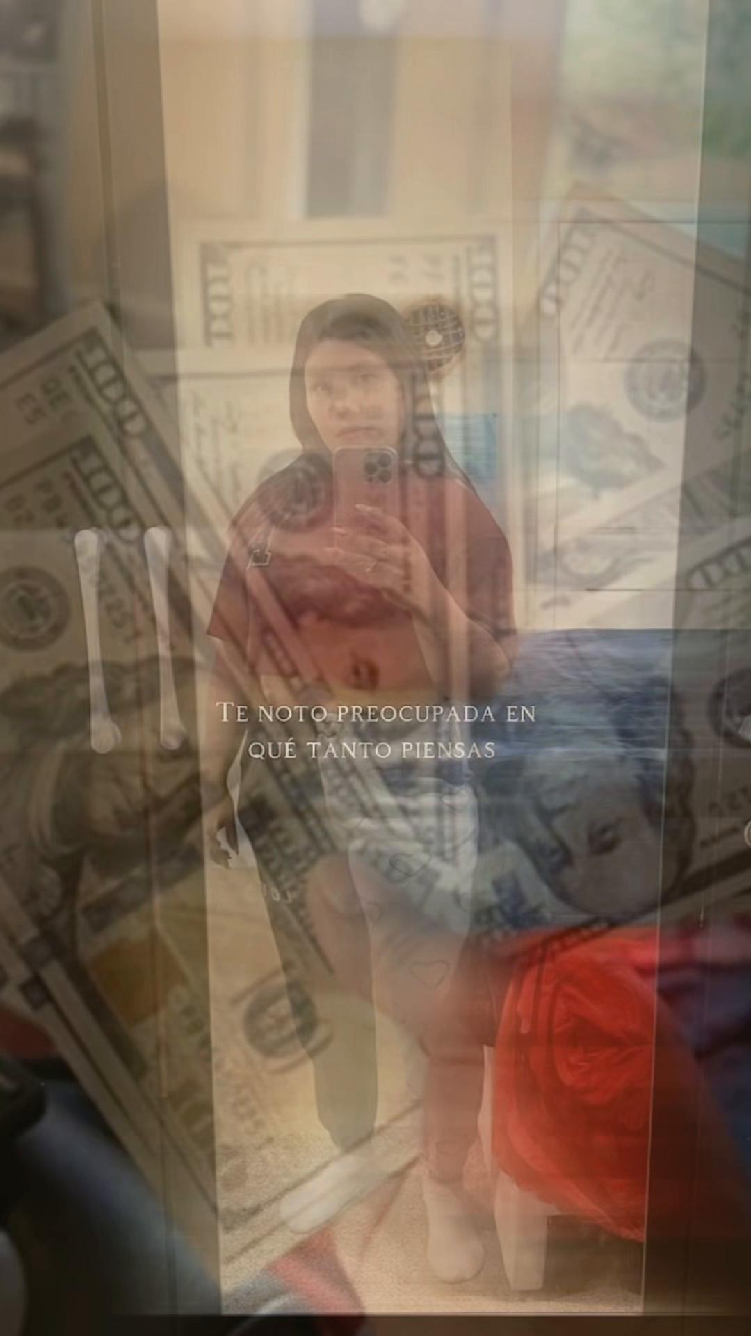 @maryytomas