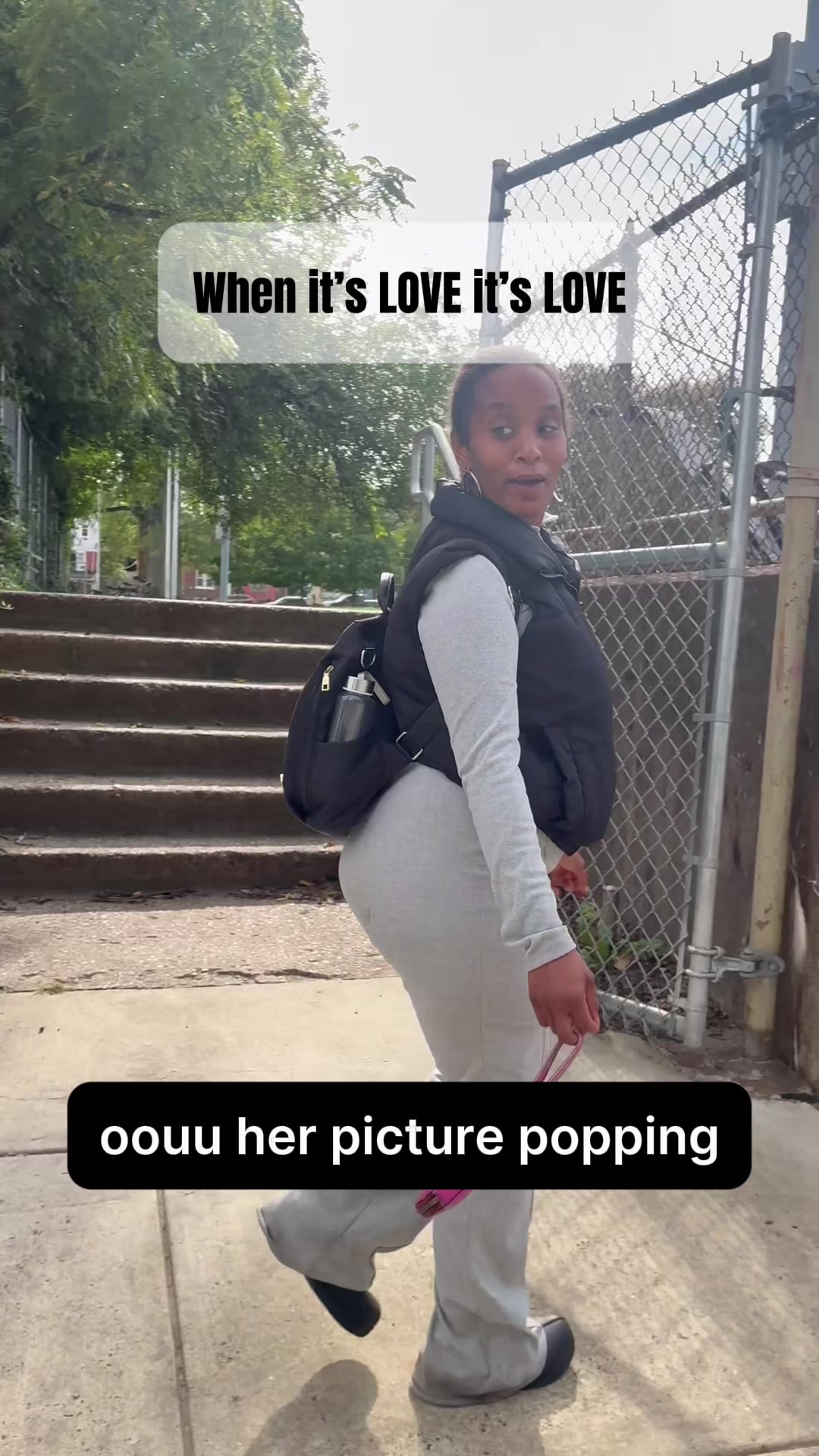 @LadyBoss