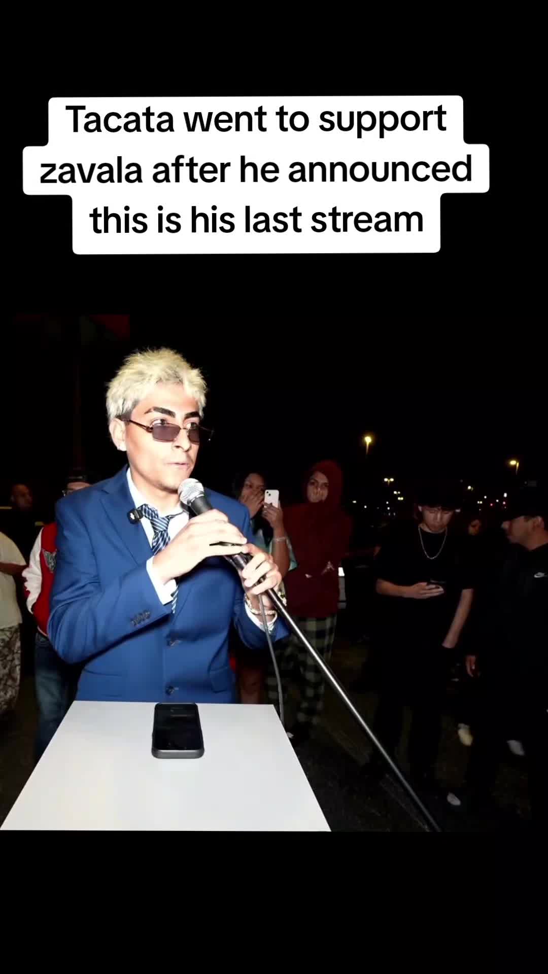 @LaHerreraOfficial
