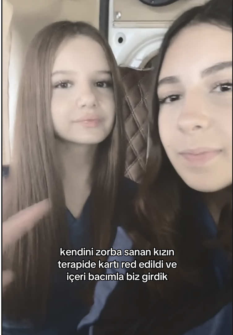 @karya&sura