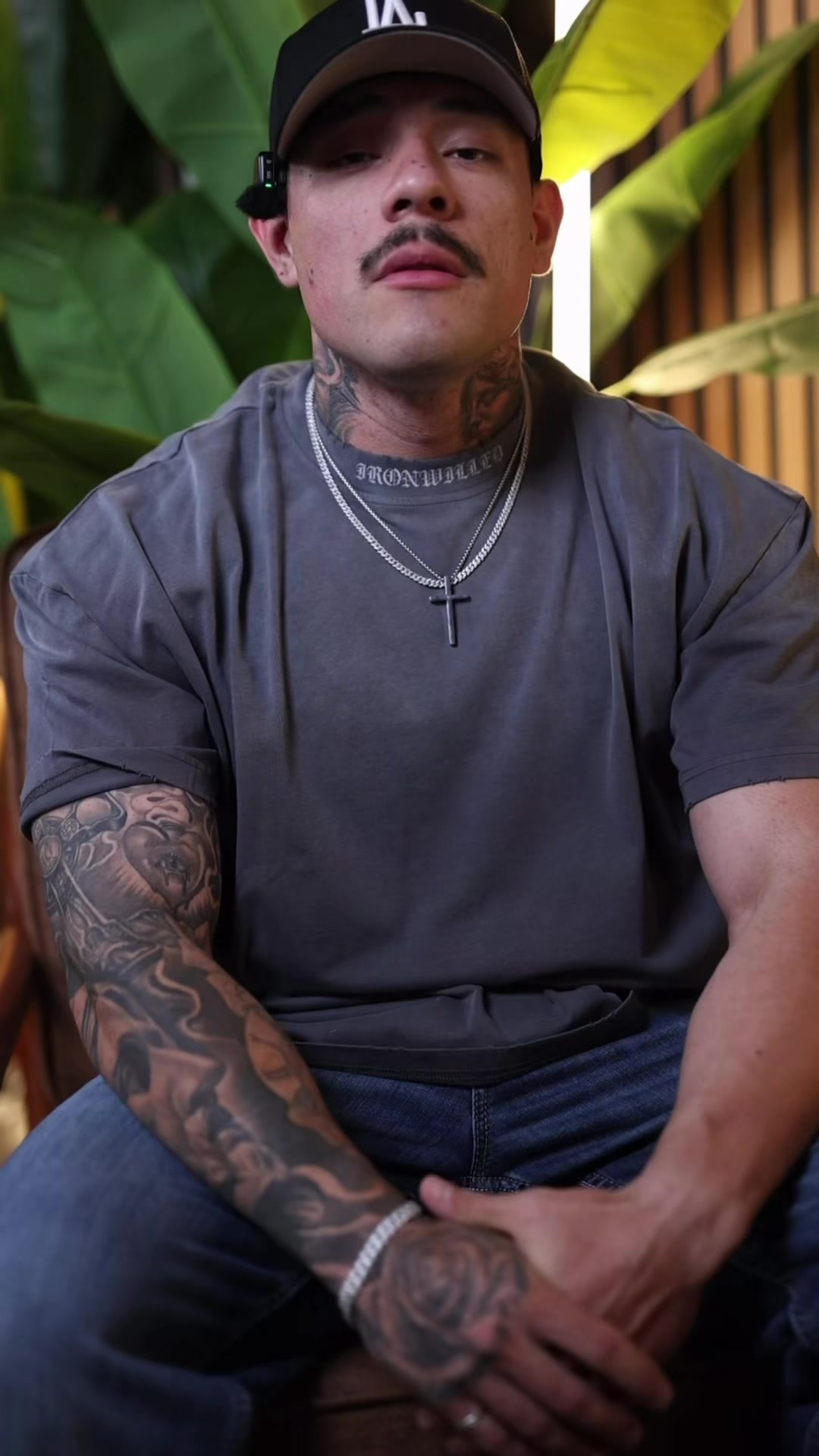 @WestCoastManny