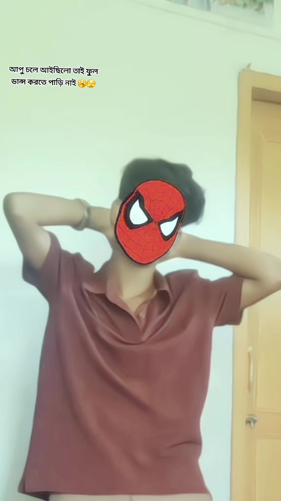 @𝐑𝐢𝐃𝐨𝐘 𝐁𝐛'𝐳